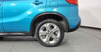 Suzuki Vitara 1.6 GLS AT Suv 2017