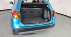 Suzuki Vitara 1.6 GLS AT Suv 2017