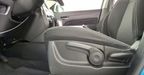 Suzuki Vitara 1.6 GLS AT Suv 2017