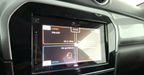 Suzuki Vitara 1.6 GLS AT Suv 2017