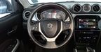 Suzuki Vitara 1.6 GLS AT Suv 2017