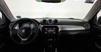 Suzuki Vitara 1.6 GLS AT Suv 2017
