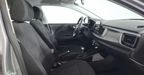 Kia Rio 1.6 EX AUTO Hatchback 2021