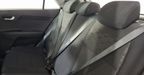 Kia Rio 1.6 EX AUTO Hatchback 2021