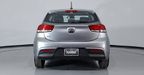 Kia Rio 1.6 EX AUTO Hatchback 2021