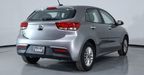 Kia Rio 1.6 EX AUTO Hatchback 2021