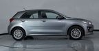 Kia Rio 1.6 EX AUTO Hatchback 2021
