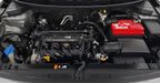 Kia Rio 1.6 EX AUTO Hatchback 2021