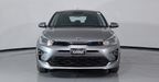 Kia Rio 1.6 EX AUTO Hatchback 2021