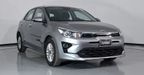 Kia Rio 1.6 EX AUTO Hatchback 2021