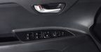Kia Rio 1.6 EX AUTO Hatchback 2021