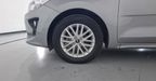 Kia Rio 1.6 EX AUTO Hatchback 2021