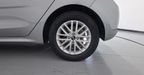 Kia Rio 1.6 EX AUTO Hatchback 2021
