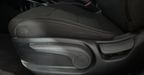 Kia Rio 1.6 EX AUTO Hatchback 2021