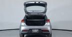 Kia Rio 1.6 EX AUTO Hatchback 2021