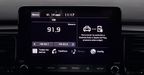 Kia Rio 1.6 EX AUTO Hatchback 2021