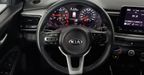 Kia Rio 1.6 EX AUTO Hatchback 2021