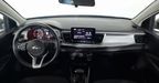 Kia Rio 1.6 EX AUTO Hatchback 2021