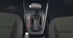 Kia Rio 1.6 EX AUTO Hatchback 2021