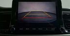 Kia Rio 1.6 EX AUTO Hatchback 2021