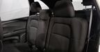 Honda Br-v 1.5 PRIME AUTO Suv 2018