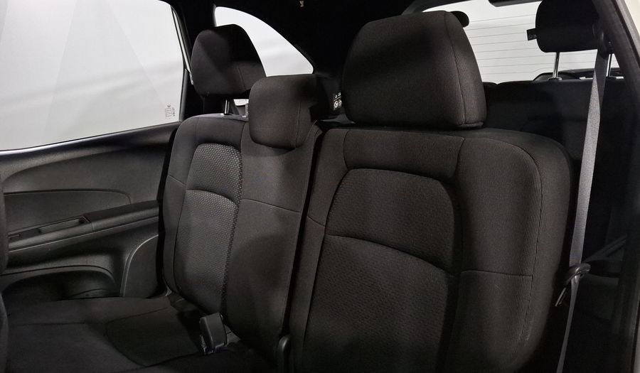 Honda Br-v 1.5 PRIME AUTO Suv 2018