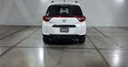 Honda Br-v 1.5 PRIME AUTO Suv 2018