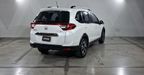 Honda Br-v 1.5 PRIME AUTO Suv 2018