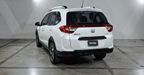 Honda Br-v 1.5 PRIME AUTO Suv 2018