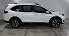 Honda Br-v 1.5 PRIME AUTO Suv 2018