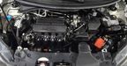 Honda Br-v 1.5 PRIME AUTO Suv 2018