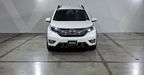Honda Br-v 1.5 PRIME AUTO Suv 2018