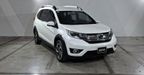 Honda Br-v 1.5 PRIME AUTO Suv 2018