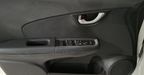 Honda Br-v 1.5 PRIME AUTO Suv 2018