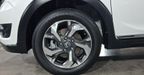 Honda Br-v 1.5 PRIME AUTO Suv 2018