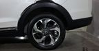 Honda Br-v 1.5 PRIME AUTO Suv 2018