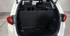 Honda Br-v 1.5 PRIME AUTO Suv 2018