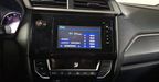 Honda Br-v 1.5 PRIME AUTO Suv 2018