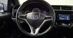 Honda Br-v 1.5 PRIME AUTO Suv 2018