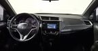 Honda Br-v 1.5 PRIME AUTO Suv 2018