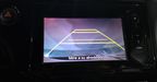 Honda Br-v 1.5 PRIME AUTO Suv 2018