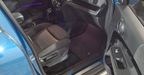 Mini Countryman 1.5 COOPER CHILI AUTO Hatchback 2019