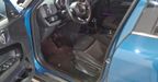 Mini Countryman 1.5 COOPER CHILI AUTO Hatchback 2019