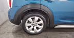 Mini Countryman 1.5 COOPER CHILI AUTO Hatchback 2019