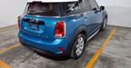 Mini Countryman 1.5 COOPER CHILI AUTO Hatchback 2019