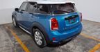 Mini Countryman 1.5 COOPER CHILI AUTO Hatchback 2019