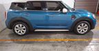 Mini Countryman 1.5 COOPER CHILI AUTO Hatchback 2019