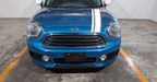Mini Countryman 1.5 COOPER CHILI AUTO Hatchback 2019