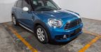Mini Countryman 1.5 COOPER CHILI AUTO Hatchback 2019