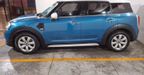 Mini Countryman 1.5 COOPER CHILI AUTO Hatchback 2019